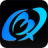 �������ֺ� �����1.0.0 �������ֲ�����