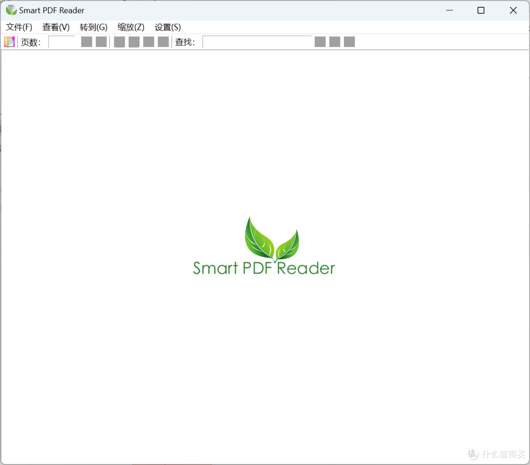 С��PDF�Ķ��������򿪴��ļ���ҳ�����˿���޿���