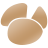 Navicat for MariaDB16.3.4 ���ݿ��������
