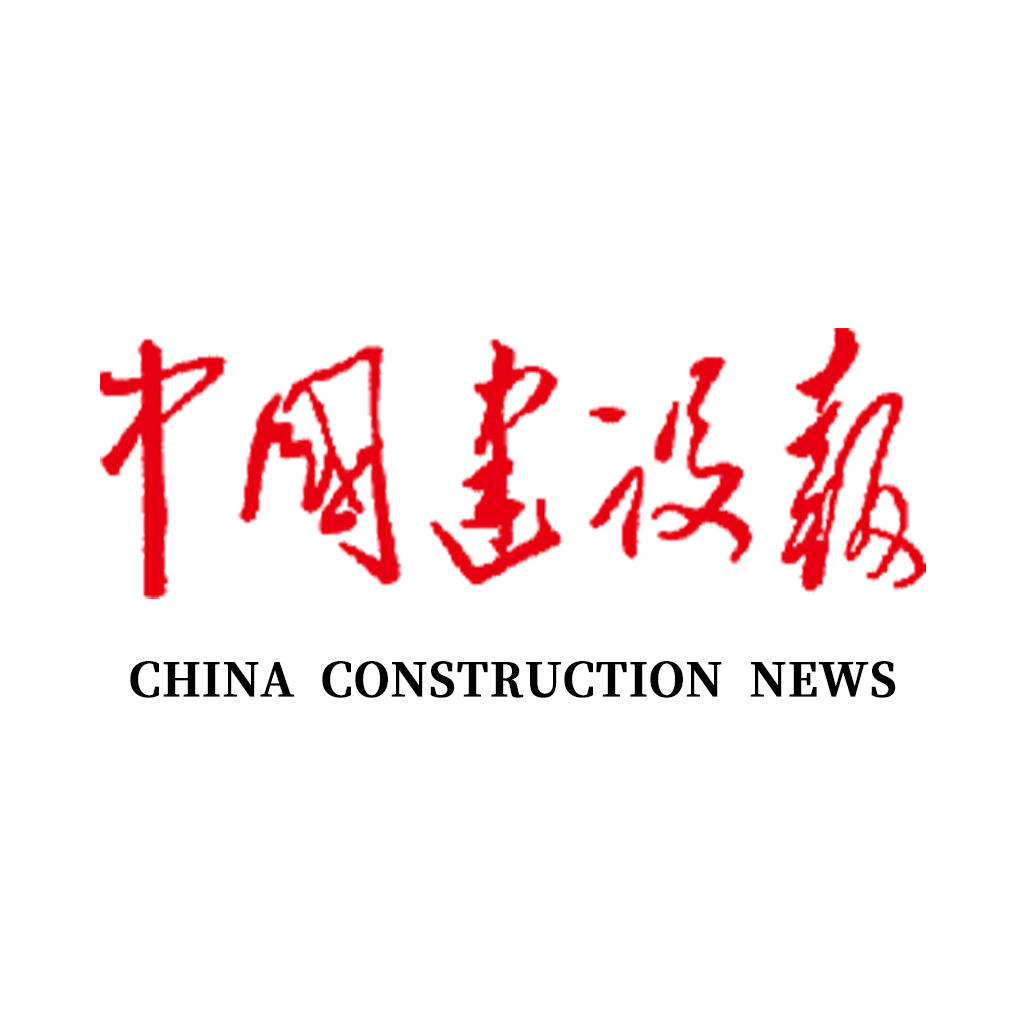 �й����豨5.04 ��ҵ��Ѷ�Ķ�