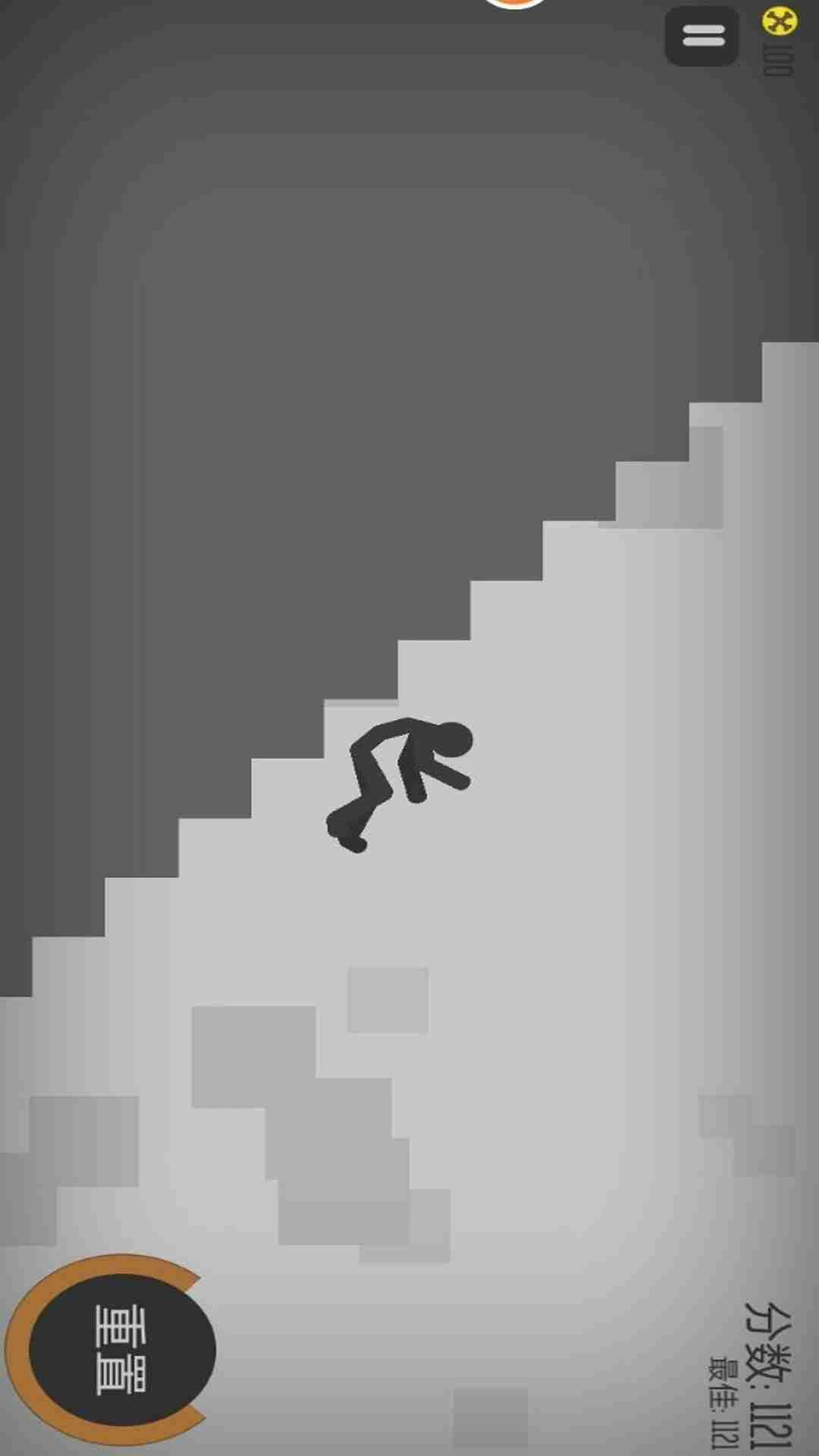 Ū�������2.66 ��������