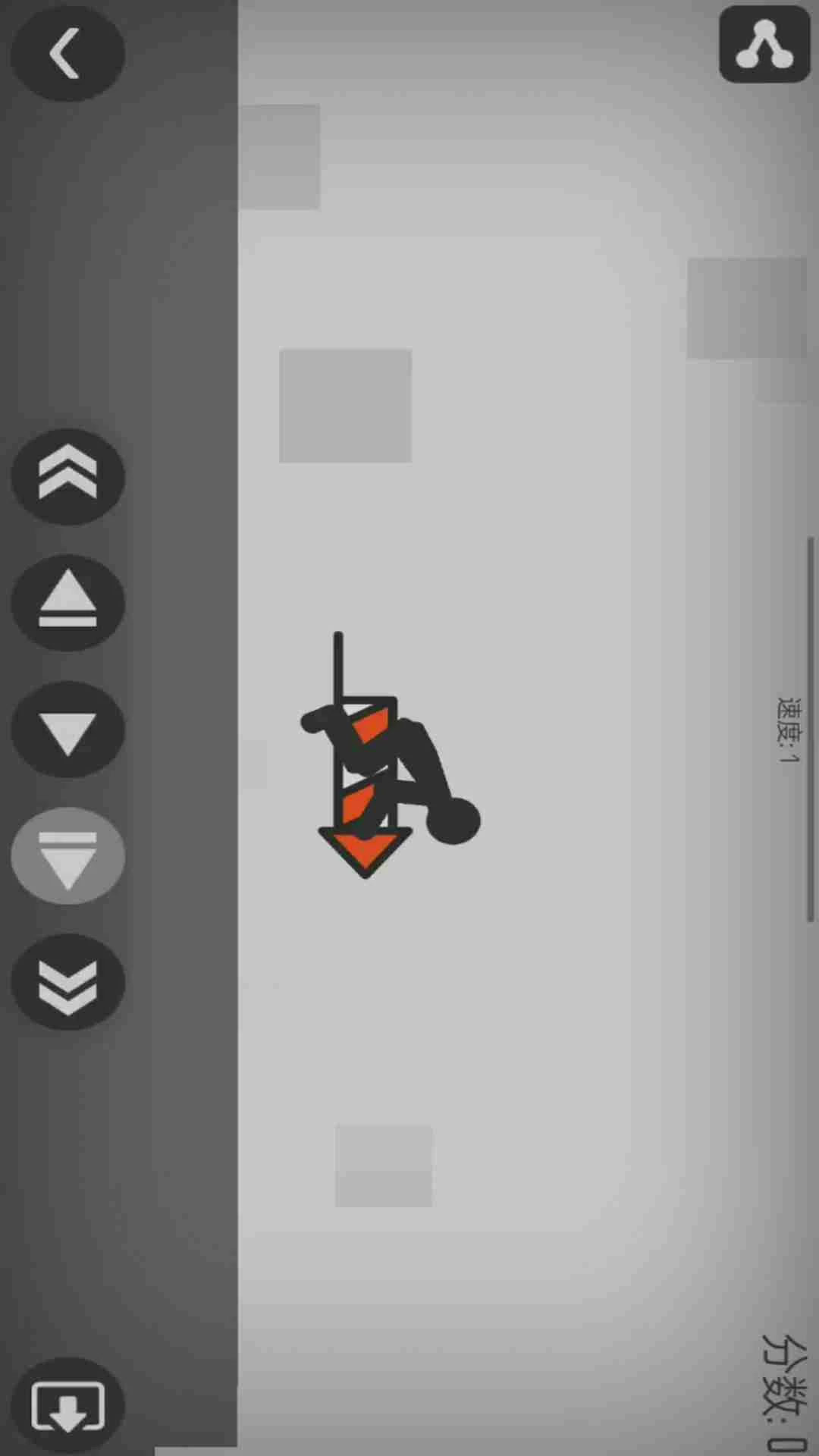 Ū�������2.66 ��������