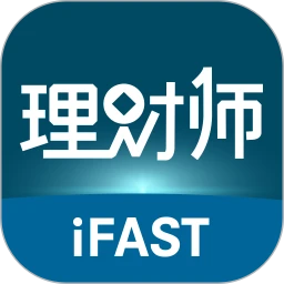 �ȷ�����ʦ4.0.8 ���ƹ滮����