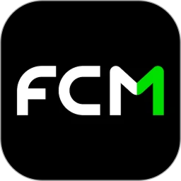 FCM Mobile3.0.2 �ֻ���������