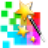 Artensoft Photo Mosaic Wizard1.2.0 ������ƴͼ��������