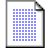 HashMyFiles2.44 �ļ���ϣУ�鹤��