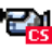 CamSplitter1.0.0 ��·����ͷ��������