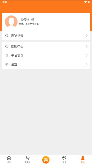 CamSplitter1.0.0 ��·����ͷ��������