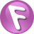 Corel PDF Fusion1.0.0.1 �๦��PDF�༭����
