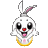 �߲���԰1.0.0 Ȥζ�����ֹ�ƽ̨