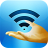 ħ��WiFi����v3.5.2 һ������WiFi