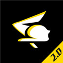 ��������app�������°�v1.1.3 �ֻ���