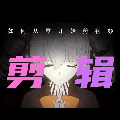 ��������app���ذ�װ�ֻ���v1.0 ��׿��
