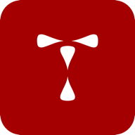 ����Teyou3.0.5 ����Ͷ������