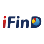 ͬ��˳iFinDV9.33.0 ���������ն�