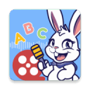�������������ֻ���v1.0.9 ��׿��