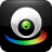 YouCam1.0.0 �ٷ���