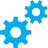 Dism++10.1.1001.10 ϵͳ�Ż���������