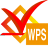 ְ�Ƽ����ֱ��֮ͨWPS Office2026���°� ְ�ƿ���ר��