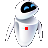 ����ȫ�ܵ����1.0.0 �Զ��������