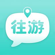 ����app���عٷ���v1.50 ��׿��