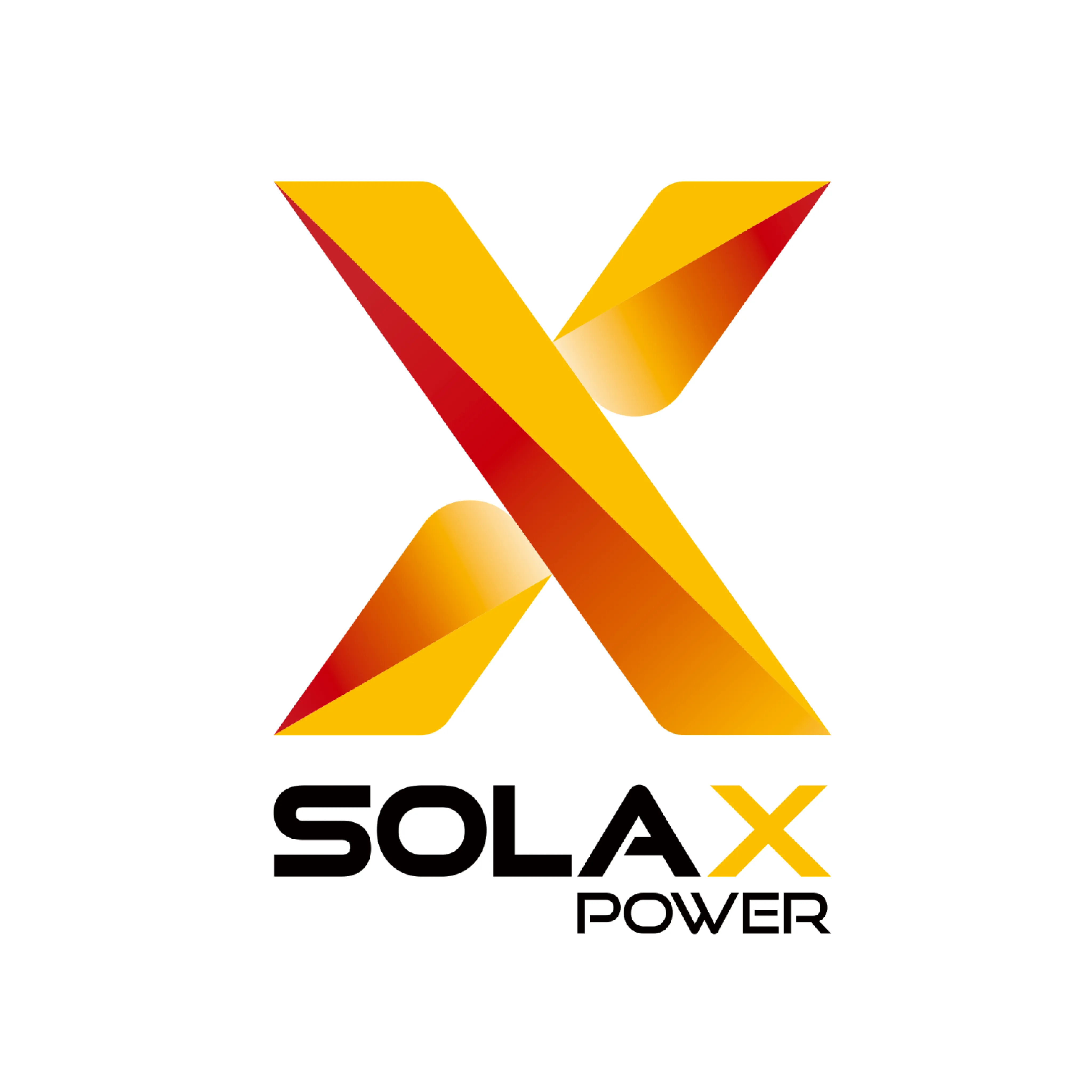 ������SolaX7.7.1 ��׿��
