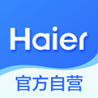 �����̳�1.5.3 �ٷ��ҵ繺��