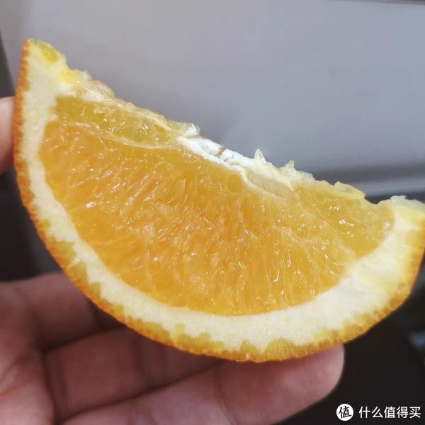 С���� ���� ���� ͹�� �Ա� ����ˮ��