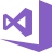 Visual Studio2026 ���°� ���ɿ�������