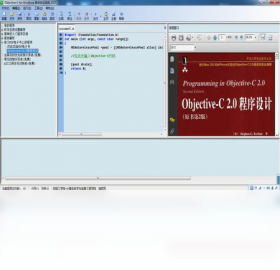 Objective for Windows����ʵ��ϵͳ ��׿�� ���������벨�ν�ͼ