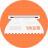 ɨƱ��1.0.0 ���ܷ�Ʊ����ר��