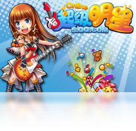 QQ�������� ��׿�� ӦԮ���ܽ���
