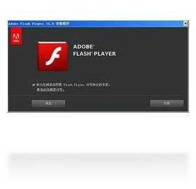 ��ʦ��ƽ̨3.2.1 ���߽�ѧ����