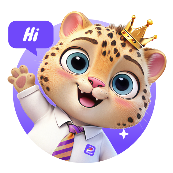 �÷�δ��3.6.0 ѧϰ����