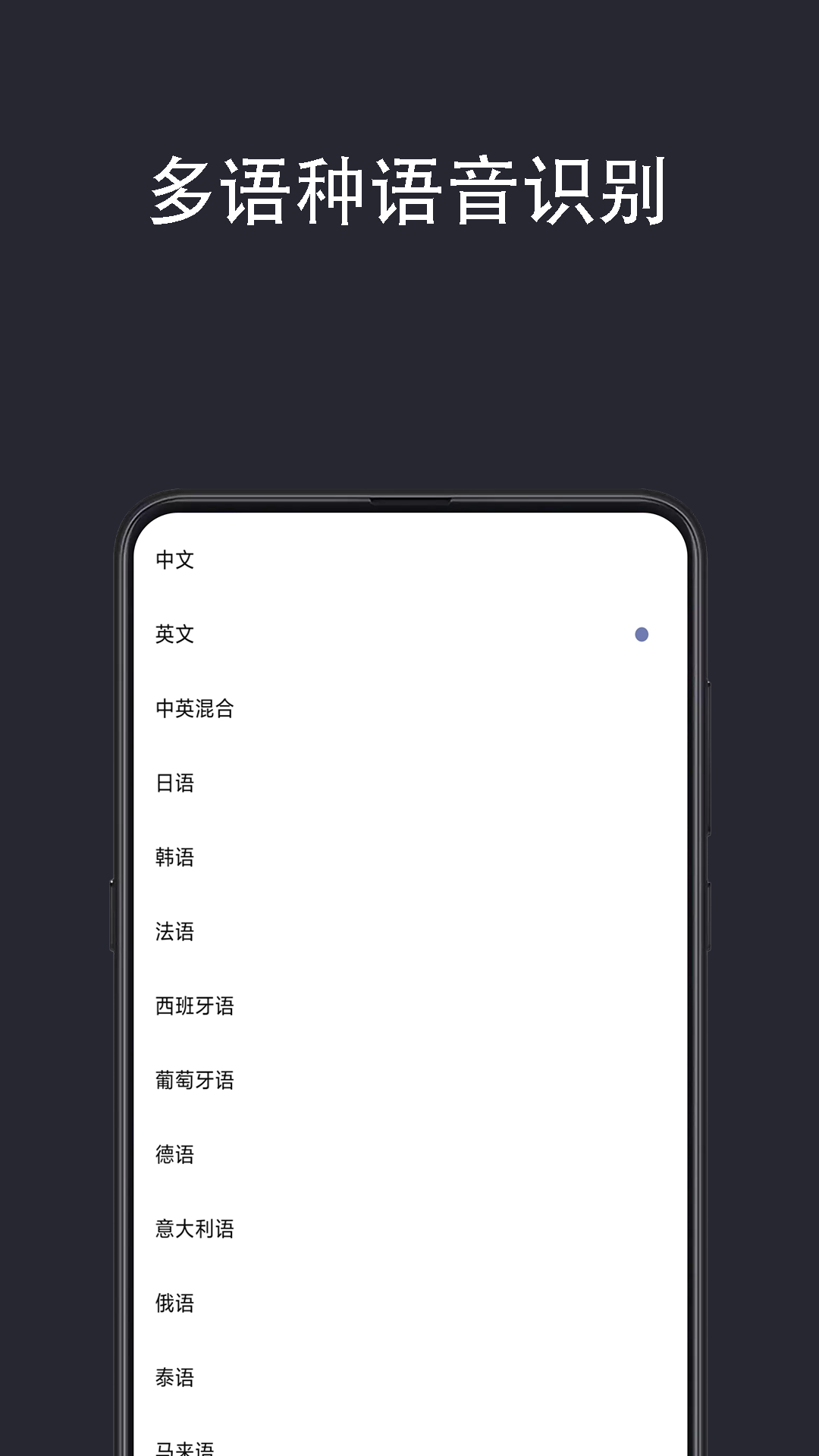���ʵʱ���� �����Ƽ� ���� �����ܽ�