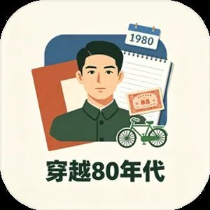 ��Խ80��������ֻ���v2.5.22 ��׿��