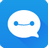һ�Ż���2026 ���ܰ칫�й�������