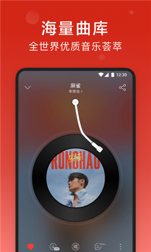 ����������V3.1.1 ���°�