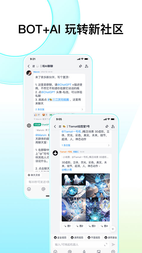 ����������V3.1.1 ���°�