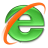 �����޽������2026 ���ٰ�ȫ����