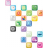 Ư��AIʸ��ͼ��2026 1.0.0 ʸ��ͼ����ƹ���