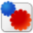 FastStone Photo Resizer4.6 ����ͼƬѹ��ת������