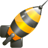 JetBee1.0.0 ����������ٹ���