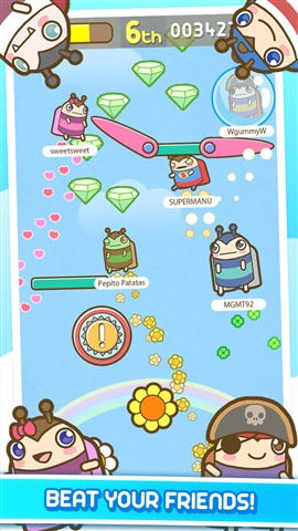 JetBee1.0.0 ����������ٹ���