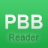 PBB Reader2026 ������Ƶ������