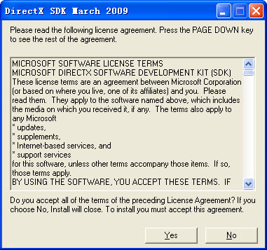DirectX 11 DirectX1111.0.2026 ���°�