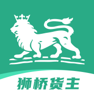ʨ�Ż���1.6.5 ���˽ӵ�����