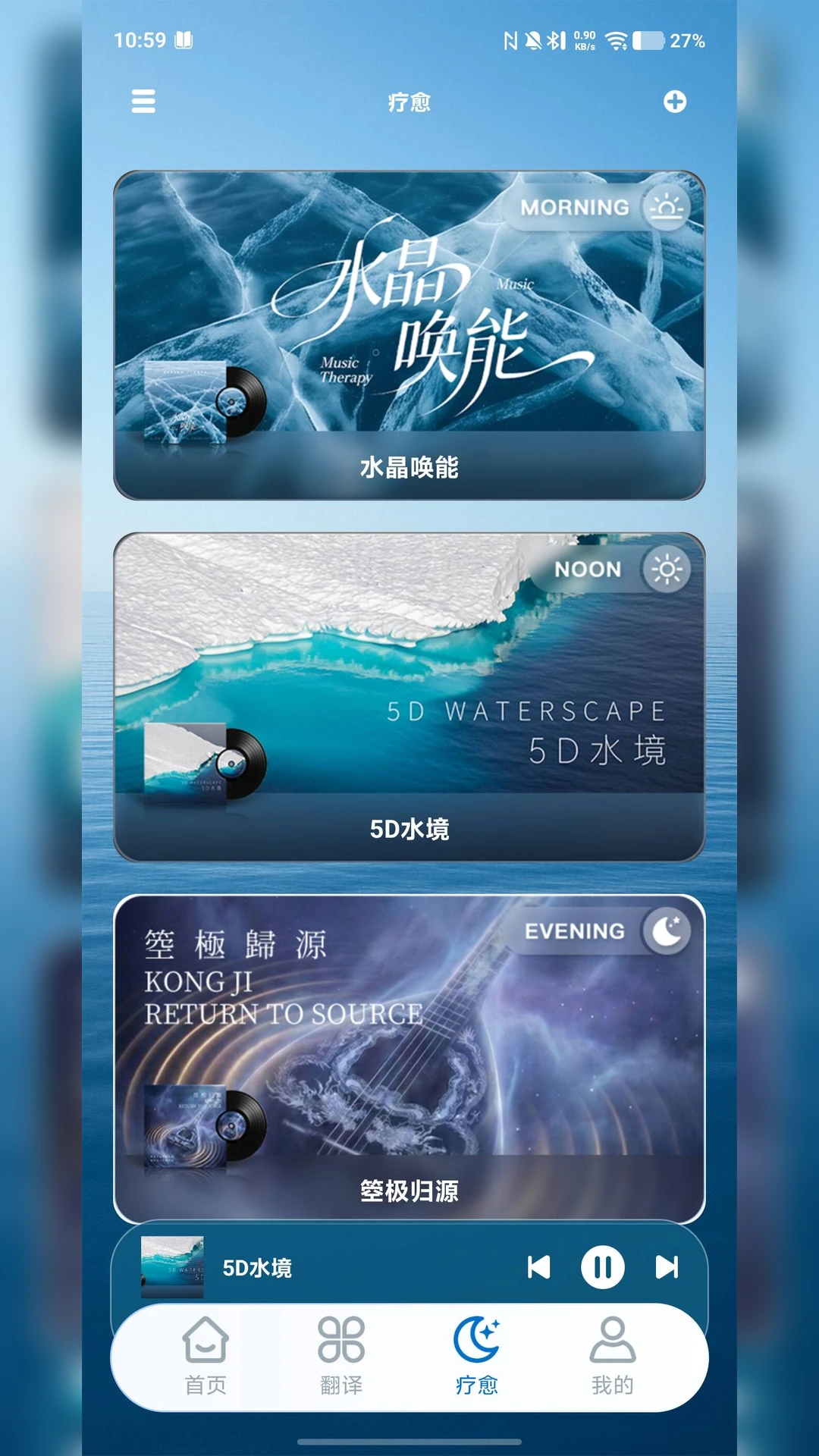 SUNIN2.1.3-c �������������
