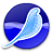 SeaMonkey2.53.20 ����ʽ�������׼�