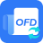 ����OFDת����v3.2.1 ȫ��OFDת��ר��